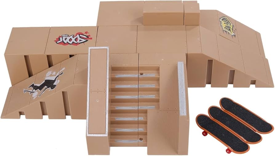 614+zAC-+zL._AC_UF894,